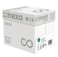 Хартия MM Nexo Everyday