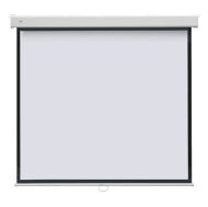 Прожекционен екран 2x3