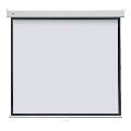 Прожекционен екран 2x3