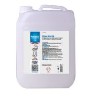 Изплакващ препарат PaChico PKM Rinse