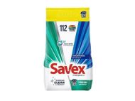 Прах за пране Savex