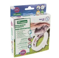 Монтажна лента Eurocel Fissaforte 771