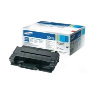 Тонер касета черна Samsung MLT-D205S