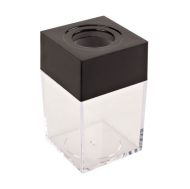 Кутия за кламери с магнит