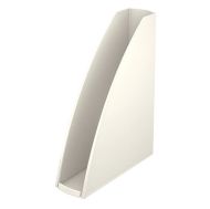 Вертикална поставка Leitz Wow Colours