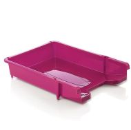 Хоризонтална поставка Ark 460