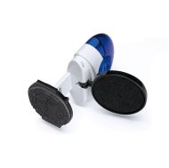 Печат Colop Pocket Stamp R30