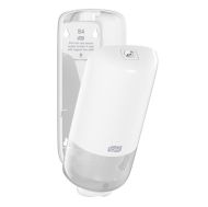 Дозатор Tork Elevation Foam System S4