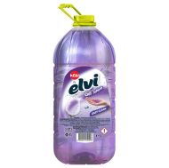 Препарат за съдове Elvi Gel