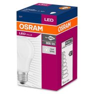 Крушка Osram LED Value Classic CLA60