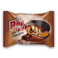 Кексче Eti Pop Kek