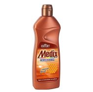 Препарат за почистване на мебели Medix Expert Cream Polish