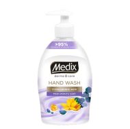 Течен сапун Medix