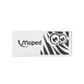 Гума Maped Pulse Zebra 300