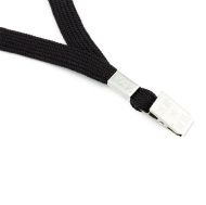 Лента за висящ бадж Mapi