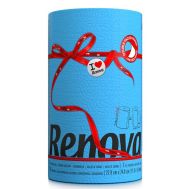 Домакинска ролка Renova