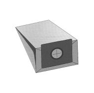 Торби за прахосмукачка Nitec T242