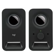 Тонколони Logitech Z150