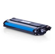 Тонер касета цветна Cyan Brother TN-247C