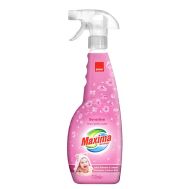 Омекотител Sano Maxima