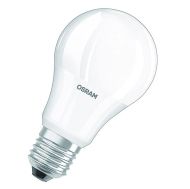 Крушка Osram LED Value Classic CLA75