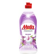 Препарат за съдове Medix Premium Balsam