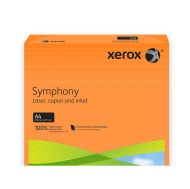 Цветен картон Xerox Symphony