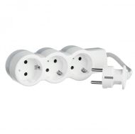 Разклонител Legrand