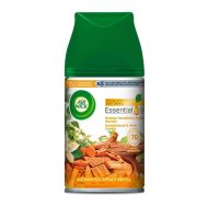 Електронен ароматизатор Air Wick Freshmatic