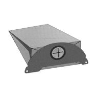 Торби за прахосмукачка Nitec T405