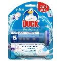 Ароматизатор за тоалетна WC Duck Fresh Discs