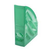 Вертикална поставка Ark 2050