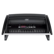 Подвързваща машина GBC CombBind C110