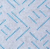 Кърпи за ръце CleanJob Decor