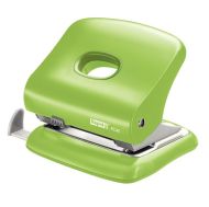 Перфоратор Rapid FC30