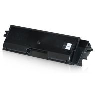 Тонер черен Kyocera TK-590K