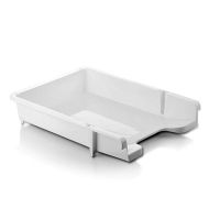 Хоризонтална поставка Ark 460