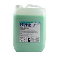 Омекотител Bene Professional