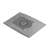 Торби за прахосмукачка Nitec T180