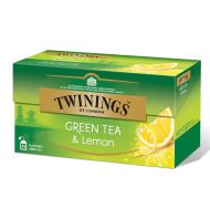 Чай Twinings
