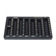 Монетник за Евро монети