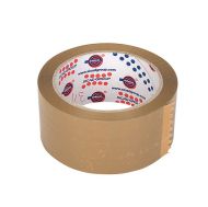 Лепяща опаковъчна лента Eurocel PP31