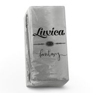 Салфетки Luxica Fantasy