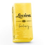 Салфетки Luxica Fantasy