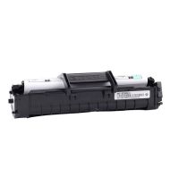 Тонер черен Toshiba T-2025