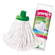Бърсалка за мокро почистване York