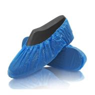 Калцуни за еднократна употреба