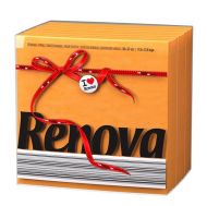 Салфетки Renova