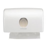 Диспенсър Kimberly-Clark Aquarius