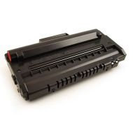 Тонер касета черна Xerox 109R00725